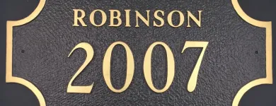 Business 22 image CUSTOM DESIGNS - DAHSKIP, INC. Wayfinding in Orlando FL