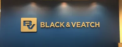 Business 23 image CUSTOM DESIGNS - DAHSKIP, INC. Wayfinding in Orlando FL