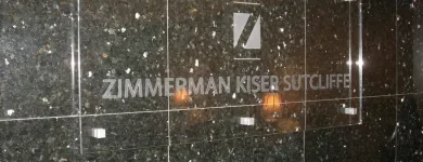 Business 25 image CUSTOM DESIGNS - DAHSKIP, INC. Wayfinding in Orlando FL