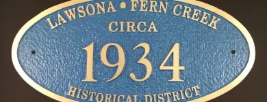 Business 26 image CUSTOM DESIGNS - DAHSKIP, INC. Wayfinding in Orlando FL