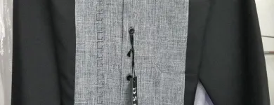 Business 1 image DACCORD SHIRTS & GUAYABERAS in Miami FL