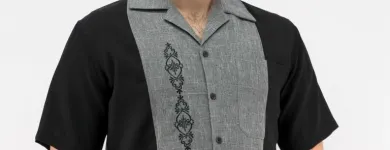 Business 2 image DACCORD SHIRTS & GUAYABERAS in Miami FL