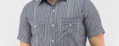 Business 3 image DACCORD SHIRTS & GUAYABERAS in Miami FL