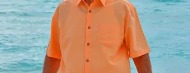 Business 4 image DACCORD SHIRTS & GUAYABERAS in Miami FL