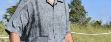 Business 6 image DACCORD SHIRTS & GUAYABERAS in Miami FL