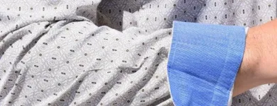 Business 7 image DACCORD SHIRTS & GUAYABERAS in Miami FL