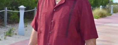 Business 8 image DACCORD SHIRTS & GUAYABERAS in Miami FL