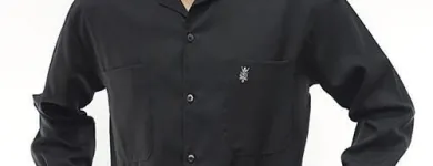 Business 9 image DACCORD SHIRTS & GUAYABERAS in Miami FL