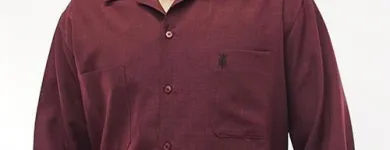 Business 10 image DACCORD SHIRTS & GUAYABERAS in Miami FL