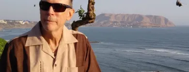 Business 11 image DACCORD SHIRTS & GUAYABERAS in Miami FL