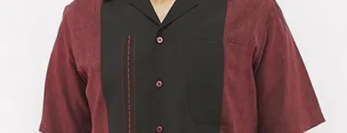 Business 12 image DACCORD SHIRTS & GUAYABERAS in Miami FL