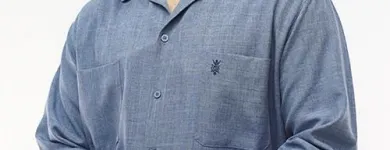 Business 13 image DACCORD SHIRTS & GUAYABERAS in Miami FL