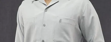 Business 14 image DACCORD SHIRTS & GUAYABERAS in Miami FL