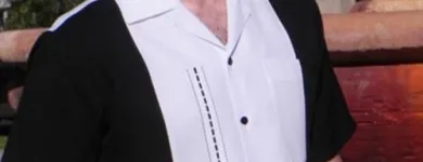 Business 15 image DACCORD SHIRTS & GUAYABERAS in Miami FL