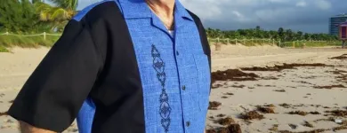 Business 16 image DACCORD SHIRTS & GUAYABERAS in Miami FL