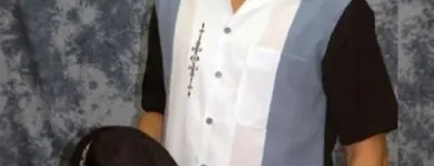 Business 17 image DACCORD SHIRTS & GUAYABERAS in Miami FL