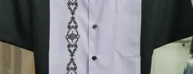 Business 18 image DACCORD SHIRTS & GUAYABERAS in Miami FL