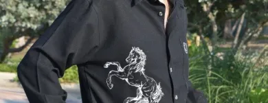 Business 20 image DACCORD SHIRTS & GUAYABERAS in Miami FL