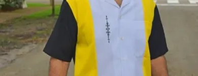 Business 21 image DACCORD SHIRTS & GUAYABERAS in Miami FL