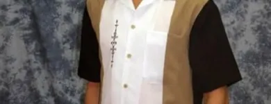 Business 24 image DACCORD SHIRTS & GUAYABERAS in Miami FL