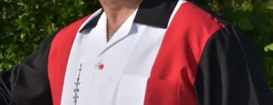 Business 25 image DACCORD SHIRTS & GUAYABERAS in Miami FL