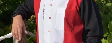 Business 27 image DACCORD SHIRTS & GUAYABERAS in Miami FL