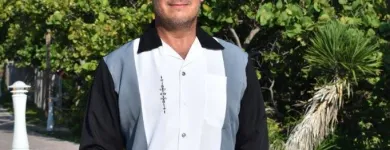 Business 28 image DACCORD SHIRTS & GUAYABERAS in Miami FL