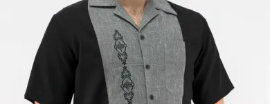 Business 29 image DACCORD SHIRTS & GUAYABERAS in Miami FL