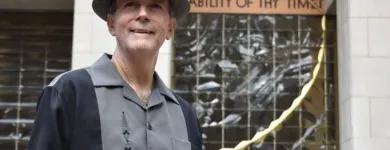 Business 30 image DACCORD SHIRTS & GUAYABERAS in Miami FL