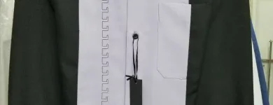 Business 31 image DACCORD SHIRTS & GUAYABERAS in Miami FL