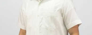 Business 33 image DACCORD SHIRTS & GUAYABERAS in Miami FL