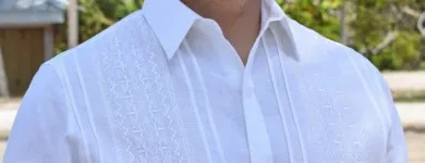 Business 34 image DACCORD SHIRTS & GUAYABERAS in Miami FL