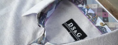 Business 36 image DACCORD SHIRTS & GUAYABERAS in Miami FL