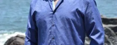 Business 37 image DACCORD SHIRTS & GUAYABERAS in Miami FL