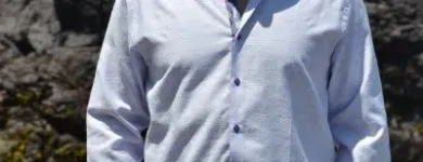 Business 39 image DACCORD SHIRTS & GUAYABERAS in Miami FL