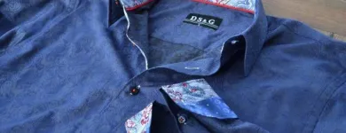 Business 41 image DACCORD SHIRTS & GUAYABERAS in Miami FL