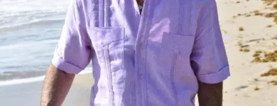 Business 42 image DACCORD SHIRTS & GUAYABERAS in Miami FL