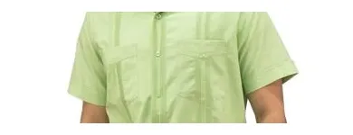 Business 43 image DACCORD SHIRTS & GUAYABERAS in Miami FL