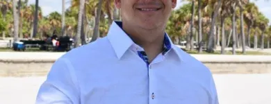 Business 45 image DACCORD SHIRTS & GUAYABERAS in Miami FL