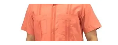 Business 46 image DACCORD SHIRTS & GUAYABERAS in Miami FL