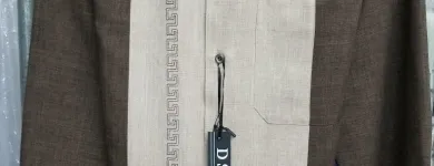 Business 48 image DACCORD SHIRTS & GUAYABERAS in Miami FL