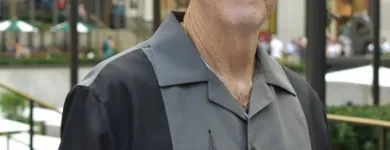 Business 49 image DACCORD SHIRTS & GUAYABERAS in Miami FL