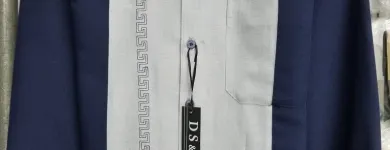 Business 50 image DACCORD SHIRTS & GUAYABERAS in Miami FL