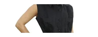 Business 51 image DACCORD SHIRTS & GUAYABERAS in Miami FL