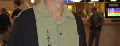 Business 52 image DACCORD SHIRTS & GUAYABERAS in Miami FL