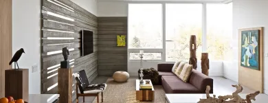 Business 1 image DADO INTERIOR DESIGN in Denver CO