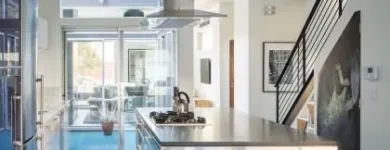 Business 2 image DADO INTERIOR DESIGN in Denver CO