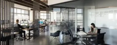 Business 3 image DADO INTERIOR DESIGN in Denver CO