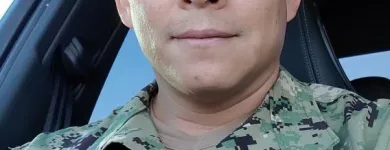 Business 1 image DANIEL LAGUNAS HANDYMAN Utilities in San Diego CA