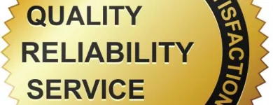 Business 5 image DANIEL LAGUNAS HANDYMAN Utilities in San Diego CA